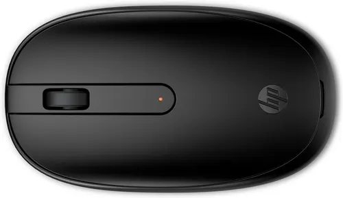 HP Mysz Bluetooth 240, czarna