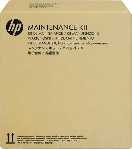 HP Zestaw do wymiany wałka podajnika dokumentów ScanJet 5000 s4/7000 s3