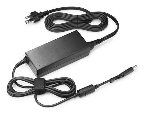 HP Zestaw zasilacza 90 W do minikomputerów, wtyczka europejska