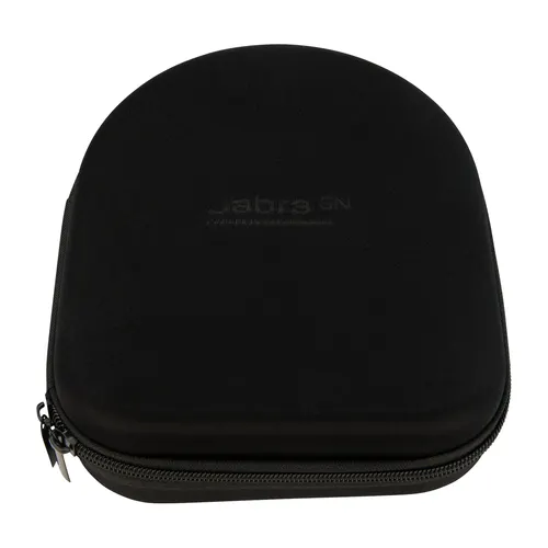 Jabra 14101-68 akcesoria do słuchawek Etui