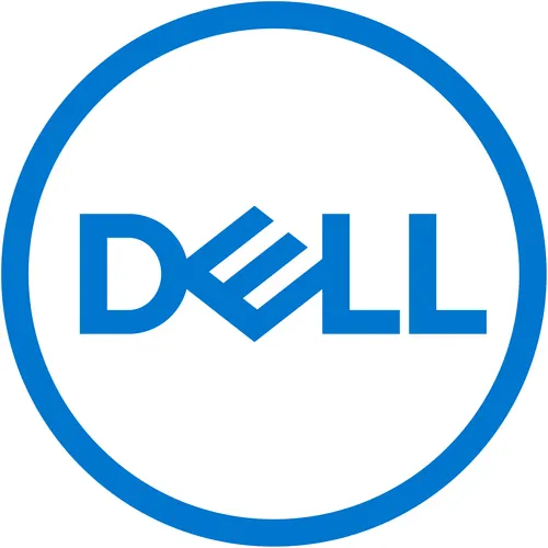 DELL 450-BBLR moduł zasilaczy 800 W