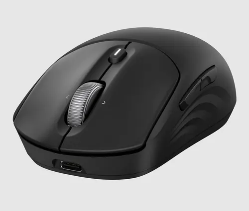 HP Mysz bezprzewodowa z akumulatorem 705