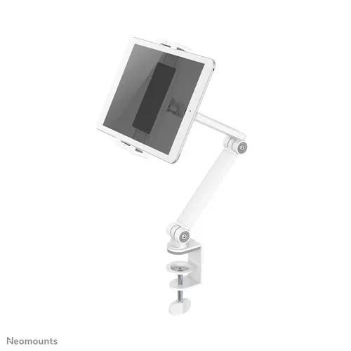 Neomounts DS15-545WH1 obudowa do tabletu Biały 32,8 cm (12.9")
