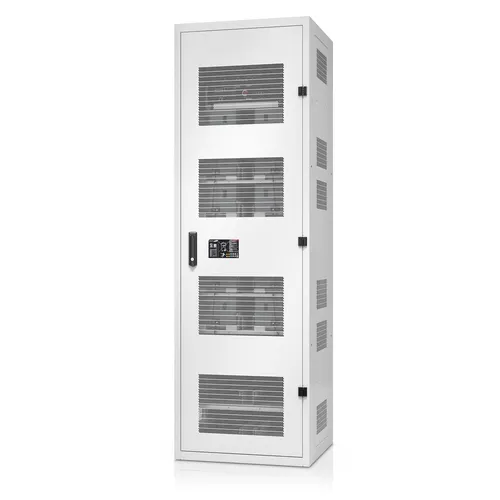 APC LIBATTSMGSIEC Moduł bateryjny UPS Tower