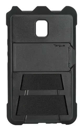 Targus THD965GLZ etui na tablet 20,3 cm (8") Pokrowiec Czarny