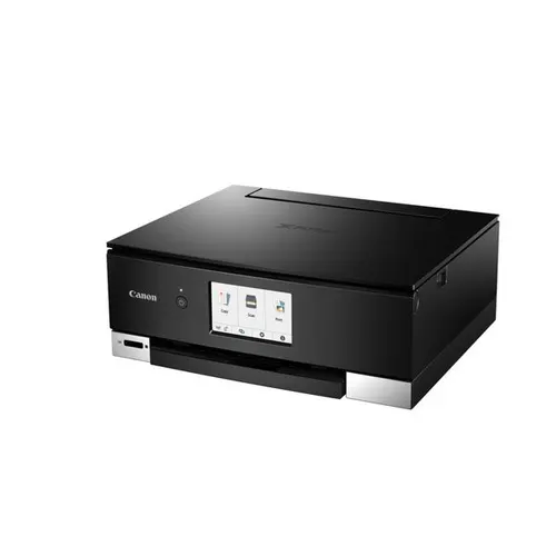 Canon PIXMA TS8350a Atramentowa A4 4800 x 1200 DPI Wi-Fi