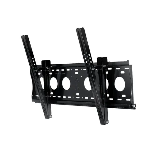 AG Neovo LMK-01 2,18 m (86") Czarny
