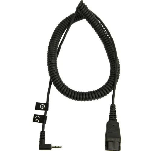 Jabra 8800-01-46 akcesoria do słuchawek Kabel