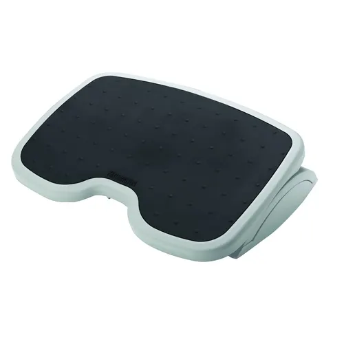 Kensington Podnóżek SoleMate Footrest