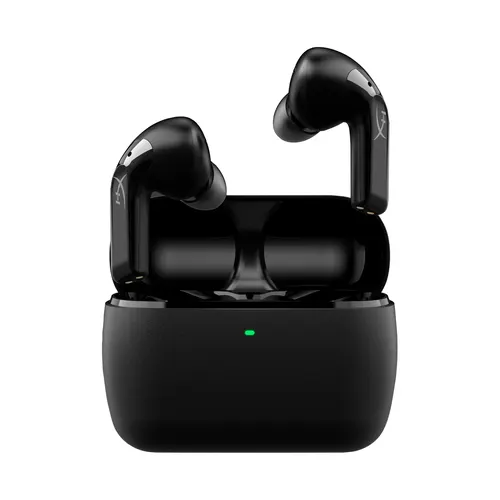 Słuchawki bezprzewodowe HyperX Cloud MIX Buds (czarne) 2