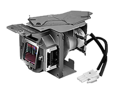 BenQ 5J.J7K05.001 lampa do projektora