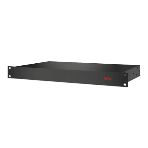 APC 3000VA Filter - Marine zasilacz UPS 3 kVA 1 x gniazdo sieciowe