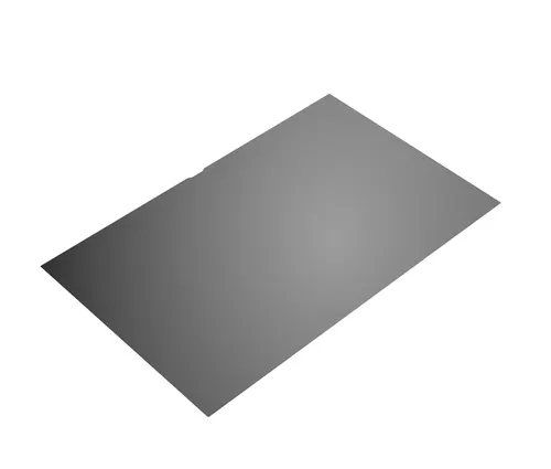 HP Filtr prywatności – 14 cali (J6E65AA)
