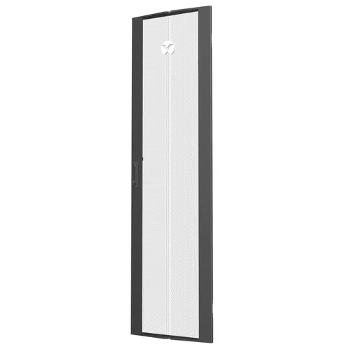 Vertiv VRA6003 części do stojaków Drzwi