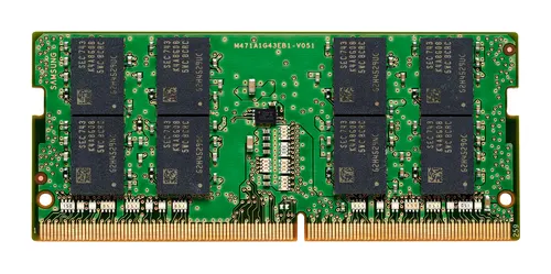 HP Pamięć 32 GB DDR4-3200 SODIMM
