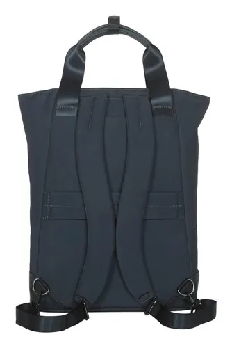 Targus TBB65102GL torba na laptop 40,6 cm (16") Plecak Niebieski