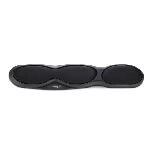 Kensington PodkładkaGel Wrist Rest