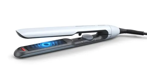 Philips 5000 series Seria 5000 BHS520/00 Prostownica