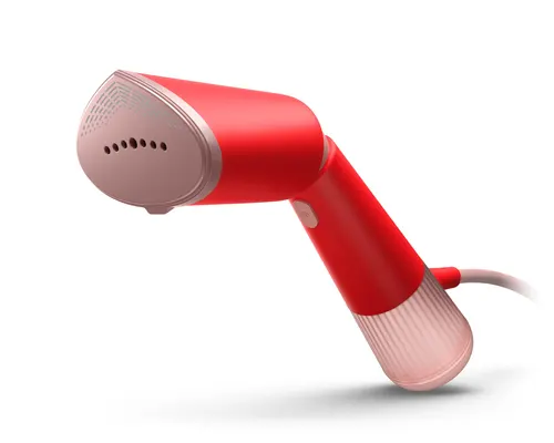 Philips 5000 series Parownica ręczna z serii 5000 (STH5020/40)
