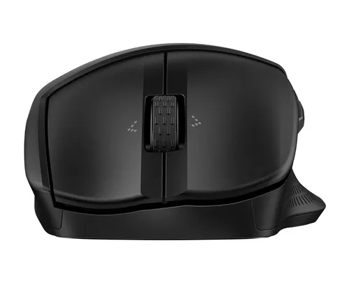 HP Mysz 685 Comfort Dual-Mode