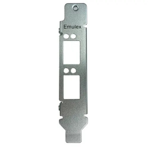 QNAP SP-BRACKET-10G-EMU części / akcesorium do urządzeń do przechowywania danych