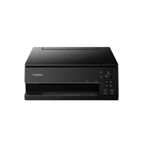 Canon PIXMA TS6350a Atramentowa A4 4800 x 1200 DPI Wi-Fi