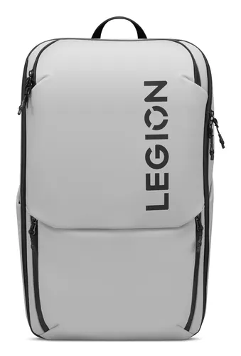 Lenovo Legion GB800 43,2 cm (17") Plecak Szary