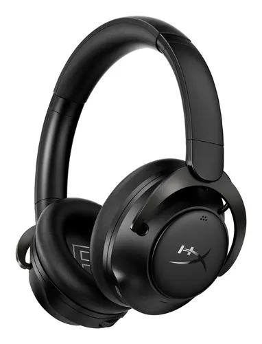 HyperX Cloud MIX 2 – zestaw słuchawkowy dla graczy (czarny)