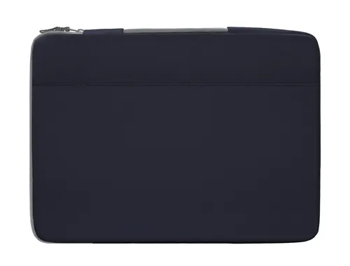 HP Futerał ochronny na laptopa 15-16 cali (C3TR7AA#ABB)