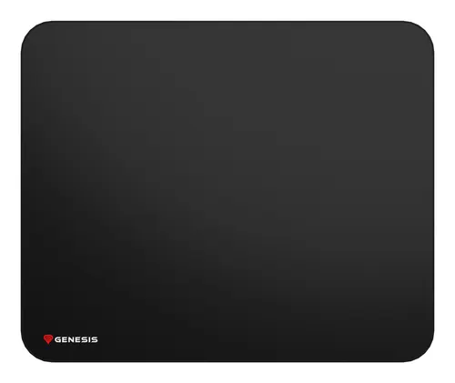Podkładka pod mysz Genesis M12 MIDI Gaming