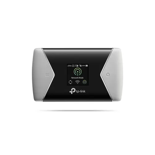 TP-Link M7450 urządzenie do sieci komórkowych Router sieci komórkowej