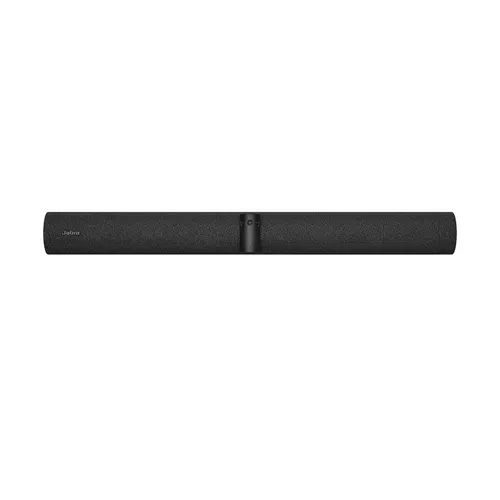 Jabra PanaCast 55 VBS bar only system videokonferencyjny Przewodowa sieć LAN System wideokonferencji grupowych