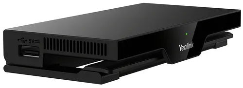 Yealink RoomCast E2 bezprzewodowy system prezentacji HDMI Desktop
