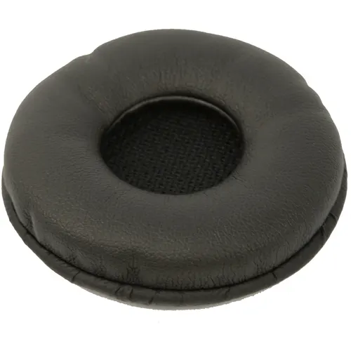 Jabra 14101-37 akcesoria do słuchawek Zestaw akcesoriów