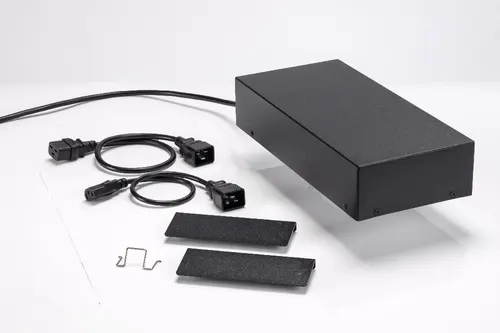 Eaton 9SXMF3KI akcesorium do zasilaczy UPS