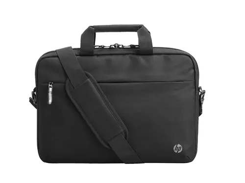 HP Torba na laptopa Rnw Busi 14,1′′ (Bulk 12)