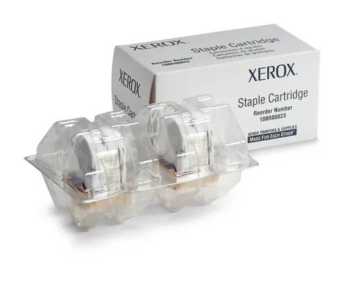 Xerox 108R00823 kaseta z tonerem 1 szt.