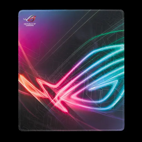 ASUS ROG Strix Edge Podkładka dla graczy Wielobarwny