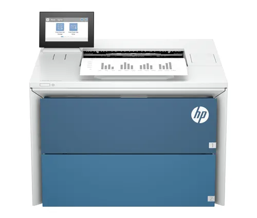 HP LaserJet Enterprise 675R6A#B19 drukarka laserowa 1200 x 1200 DPI A4