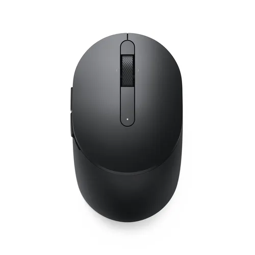 DELL Kompaktowa mysz Pro Plus — MS5120W - czarna (570-ABHO)