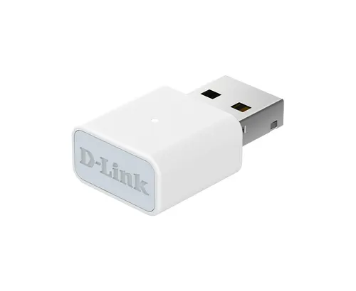 D-Link AN3U karta sieciowa WLAN