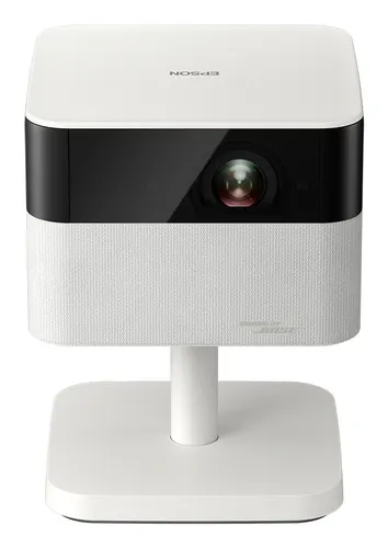Epson Lifestudio Flex firmy – EF-71 diamentowa biel