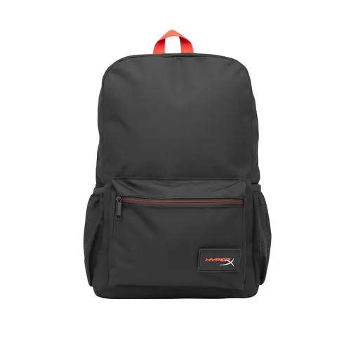 HyperX Plecak Delta