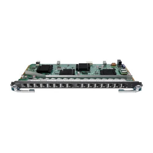 TP-Link DeltaStream DS-LGPA-16 terminal linii optycznych (OLT)