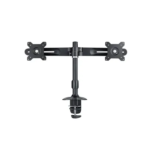 AG Neovo DMC-02D 61 cm (24") Biurko Czarny