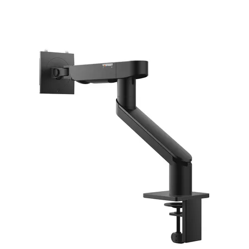 DELL Ramię Pro na jeden monitor - MSA20 (482-BBDJ)