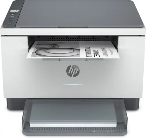 HP LaserJet Urządzenie wielofunkcyjne M234dw
