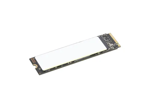 Lenovo 4XB1M86954 urządzenie SSD 512 GB M.2 PCI Express 4.0 NVMe