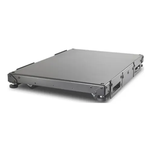 APC Smart-ups Utility Cart Czarny