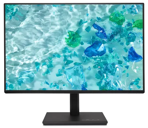 Monitor Acer Vero B247YGBMIPRX (UM QB7EE G06)
